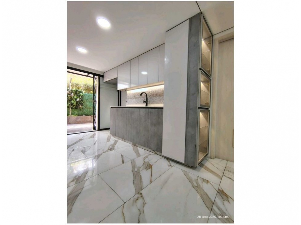 Venta de casa en Itagüí sector Suramérica