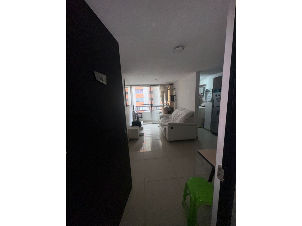 Apartamento en Venta en Envigado - la Mina