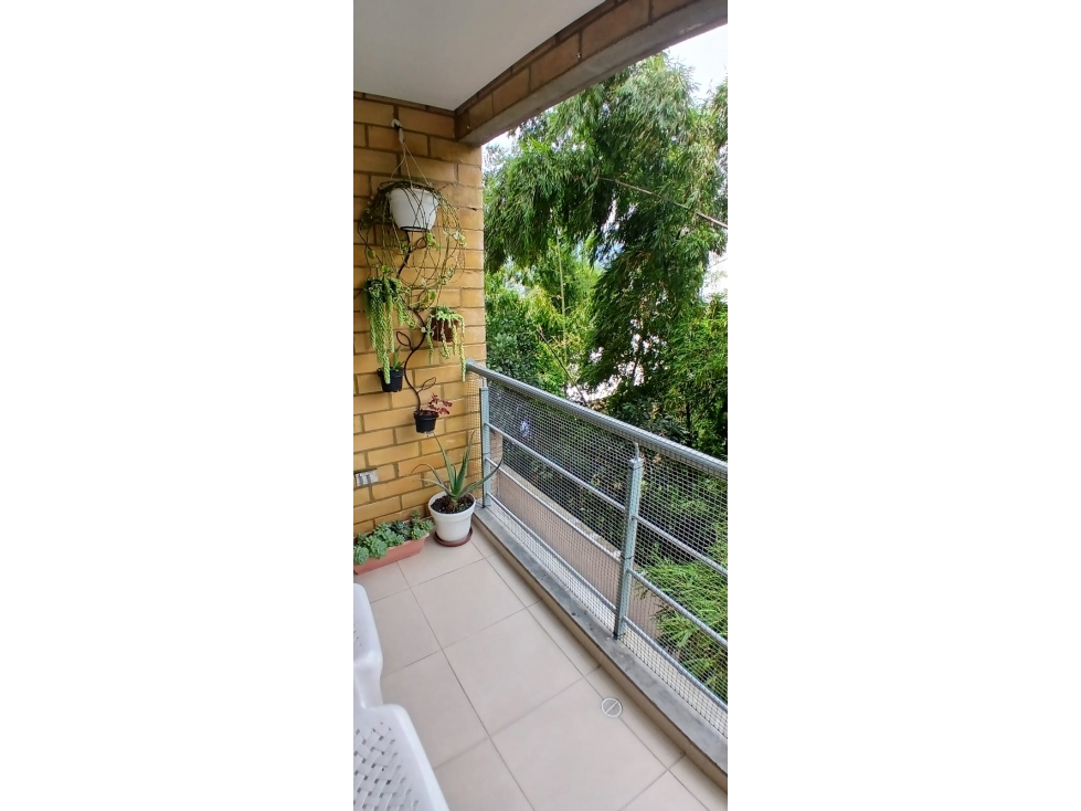 VENTA DE APARTAMENTO EN LA ESTRELLA SECTOR PARQUE — foto 6