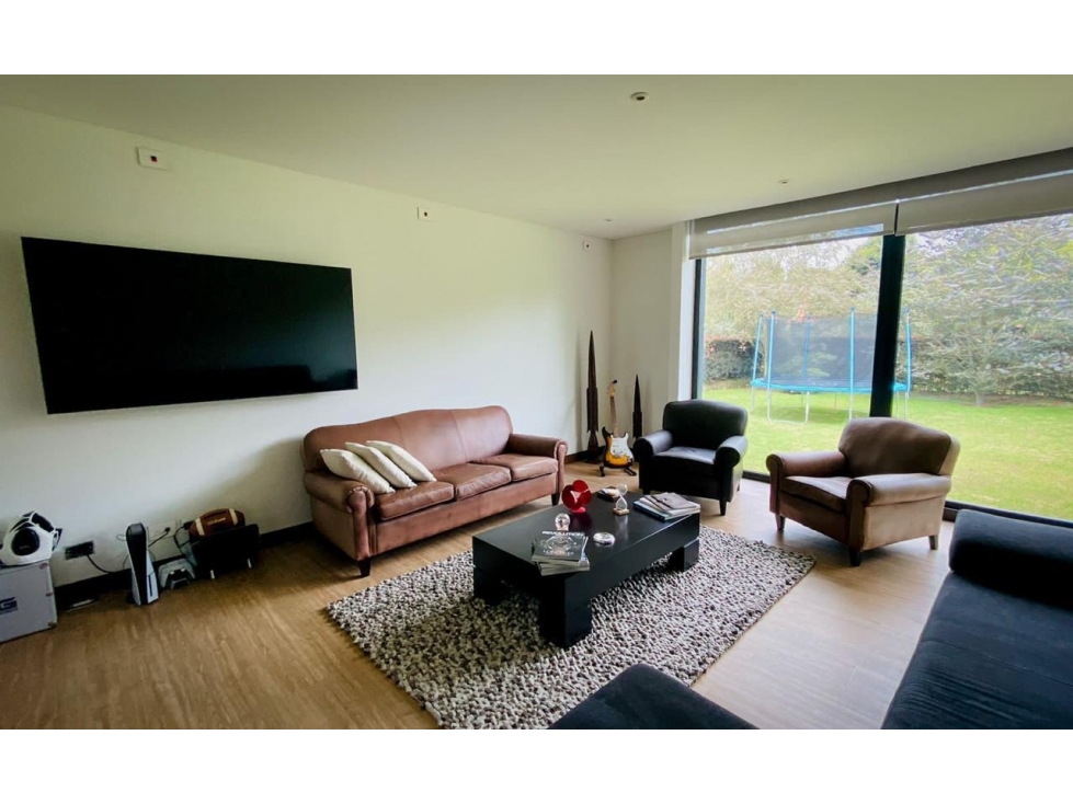 Casa en venta, Suba, Bogotá — foto 5