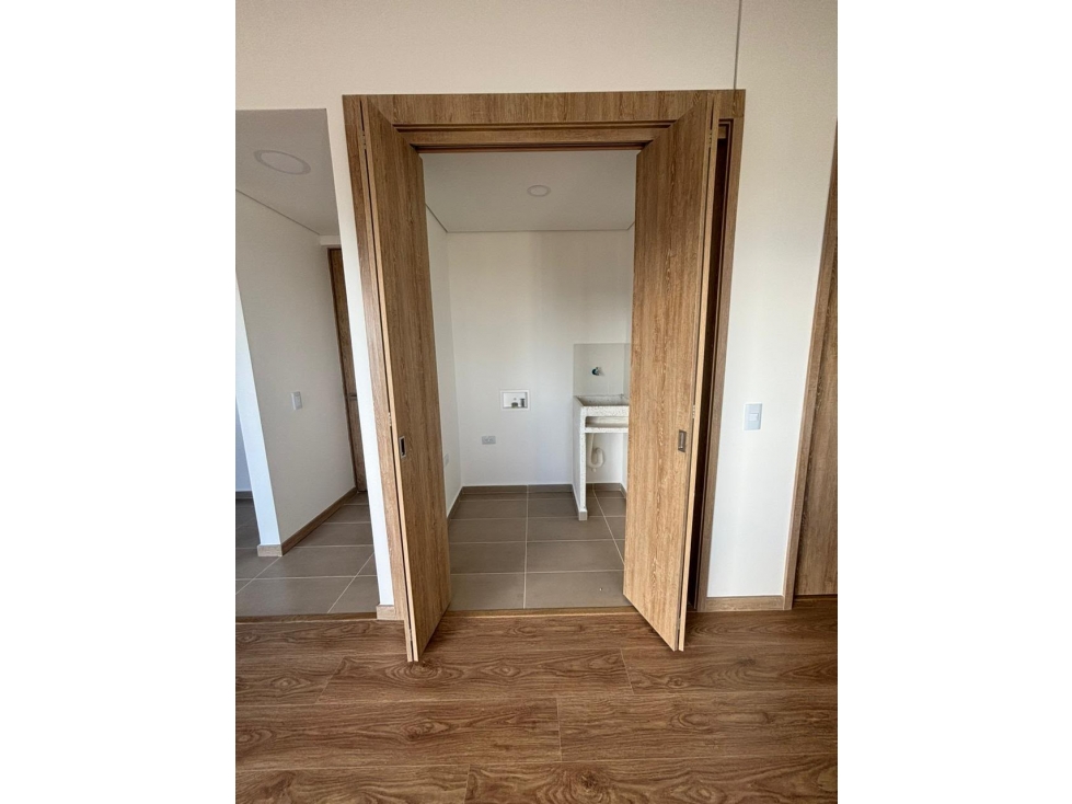 Venta de apartamento en Rionegro, 75 mts barro blanco — foto 5