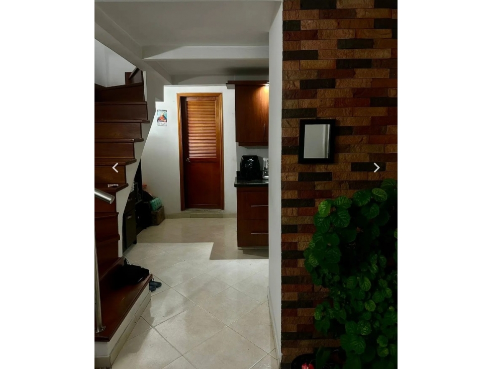 Venta apartamento Calasanz — foto 6