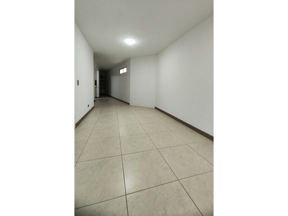 APARTAMENTO DE 80m2 PISO 1 EN VENTA EN SIMON BOLIVAR - MEDELLIN — foto 3