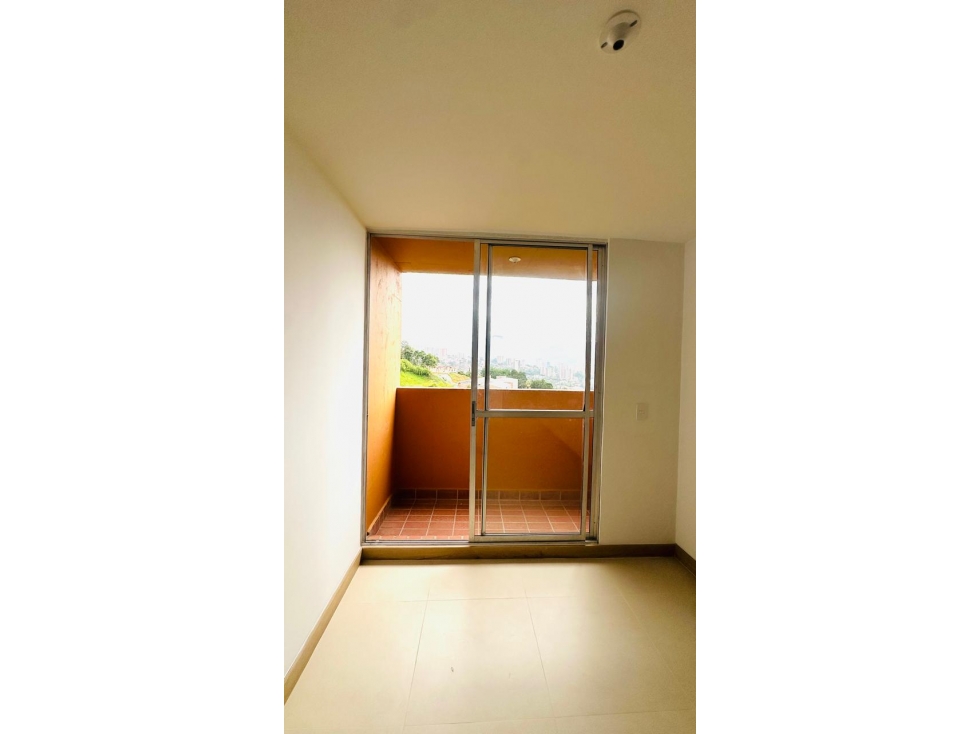 VENTA DE APARTAMENTO EN LA ESTRELLA SECTOR LA INMACULADA — foto 3
