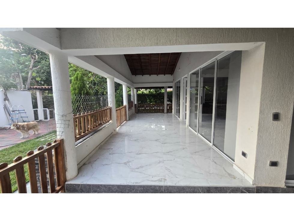 Apartamento en Venta en La Bucaramanga - Zaragoza — foto 5