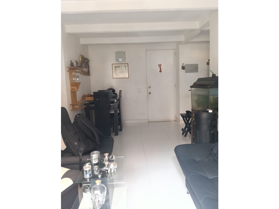 VENTA DE APARTAMENTO EN RESERVA DEL SUR ITAGÜÍ — foto 4