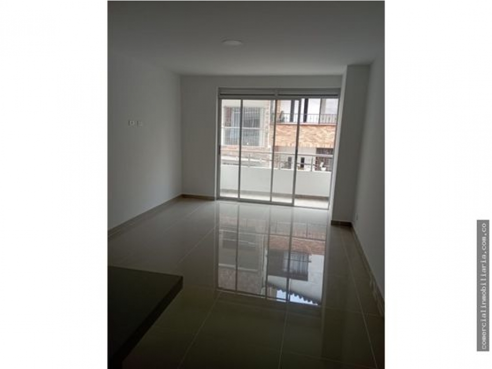 VENDO APARTAMENTOS EN EL BARRIO CABAÑITAS - EN PLANOS DESDE $300M — foto 3