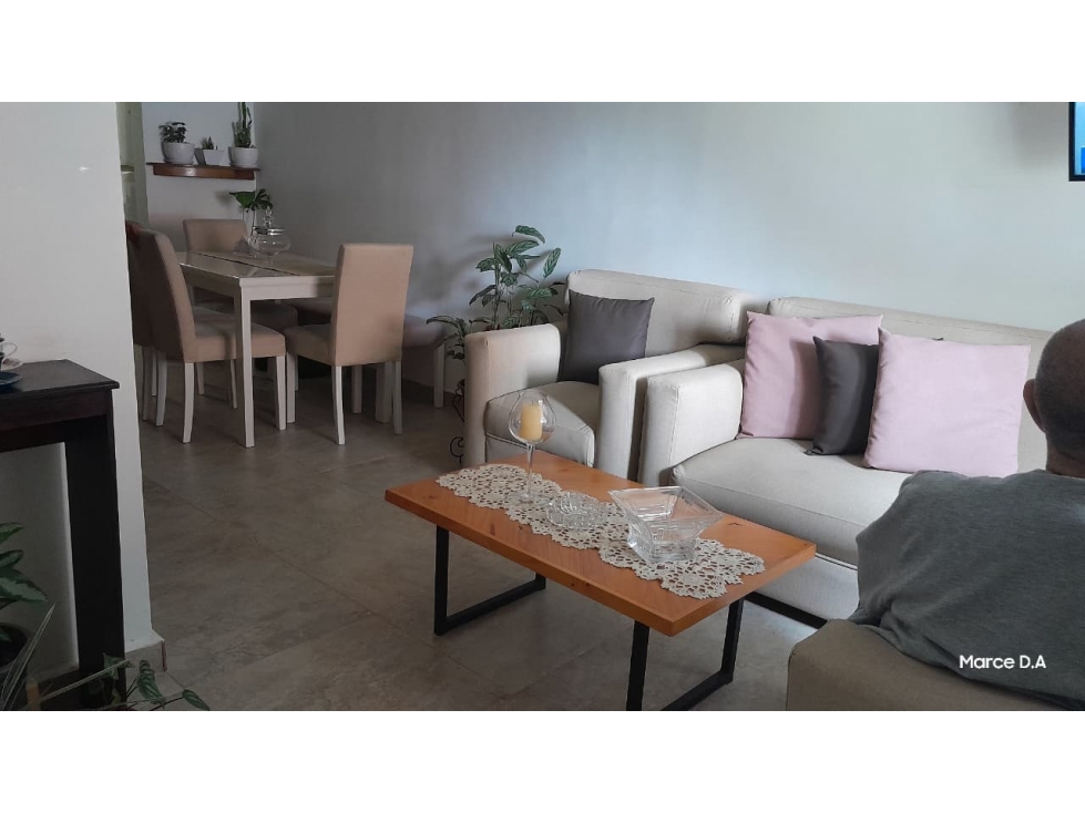VENTA DE CASA UNIFAMILIAR EN RIONEGRO SECTOR EL PORVENIR — foto 3