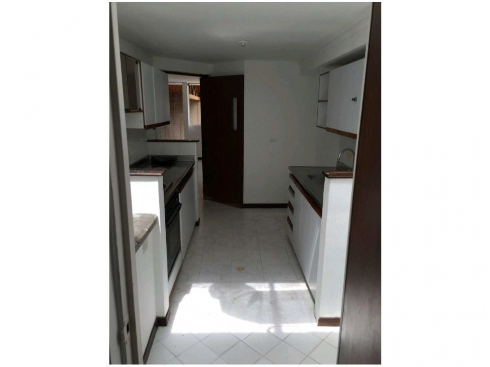 Venta de Casa en Belén La Palma