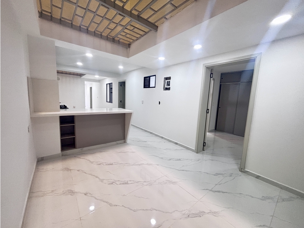 VENTA DE OPORTUNIDAD ESTRENA APARTAMENTO ENVIGADO LA MAGNOLIA — foto 2