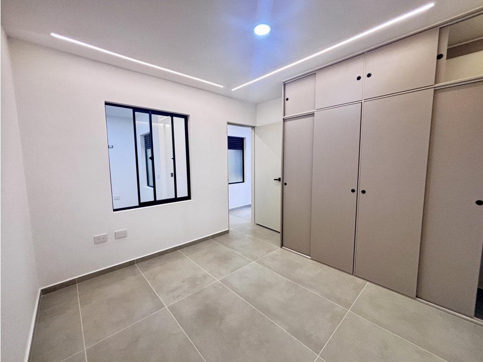 VENTA DE NUEVO Y HERMOSO APARTAMENTO ENVIGADO MAGNOLIA — foto 6