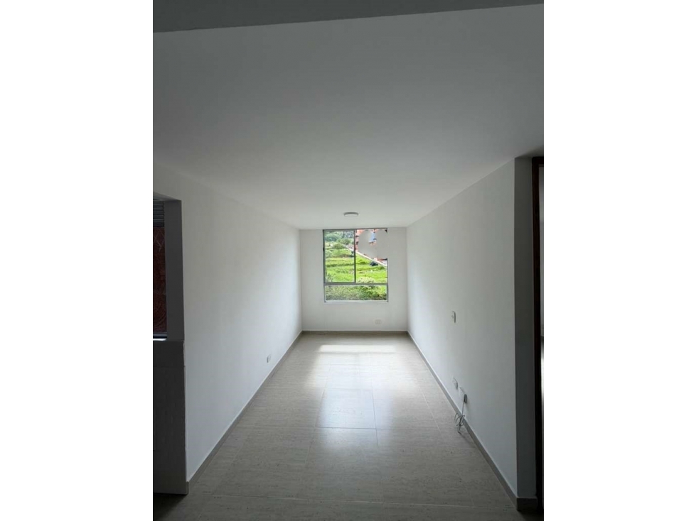 VENTA DE APARTAMENTO EN SAN ANTONIO DE PRADO SECTOR BARICHARA