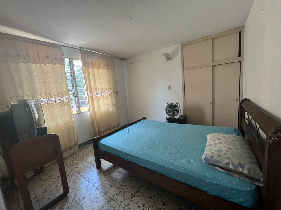 VENTA CASA LOTE EN BELEN ROSALES, MEDELLLIN — foto 6