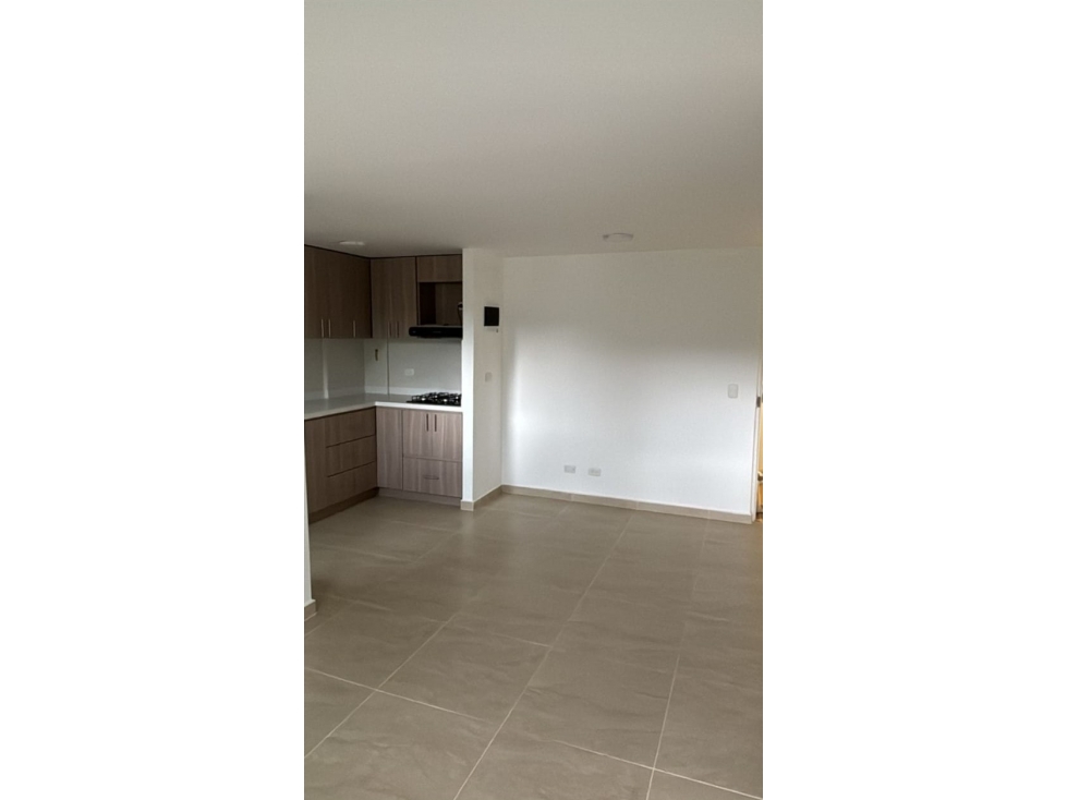 VENTA DE APARTAMENTO EN SAN ANTONIO DE PRADO SECTOR EL VERGEL — foto 4