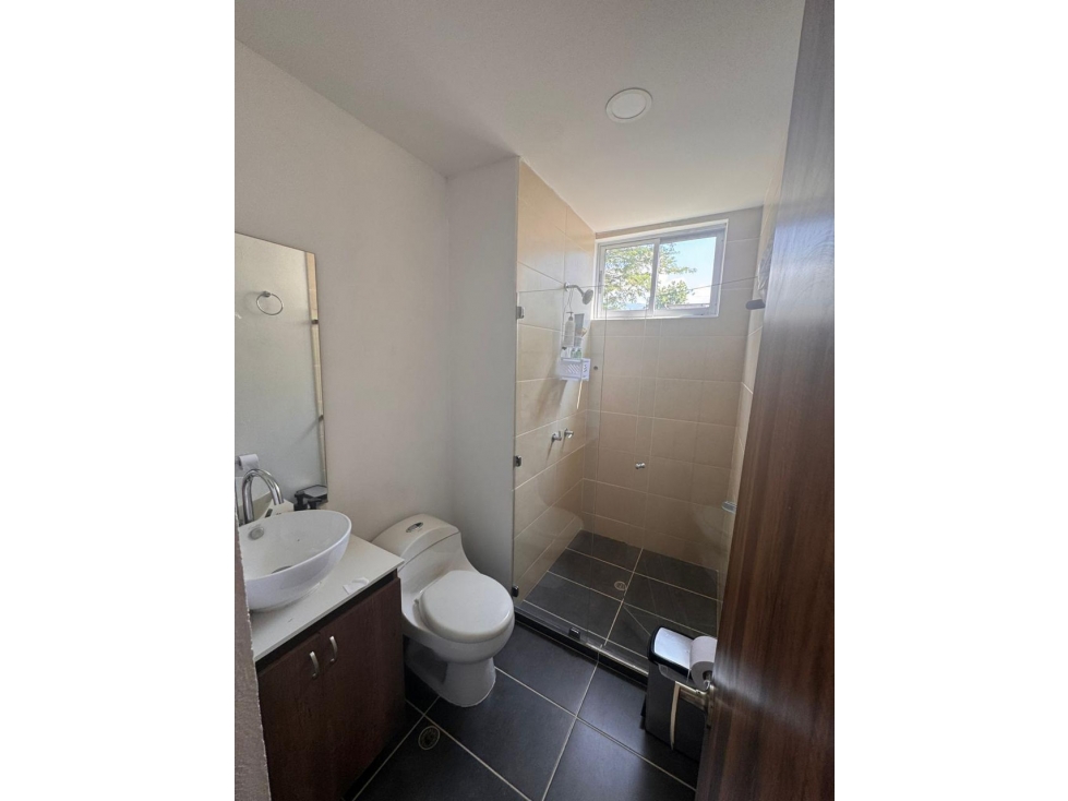 Casa en venta en Santa fe de Antioquia — foto 6