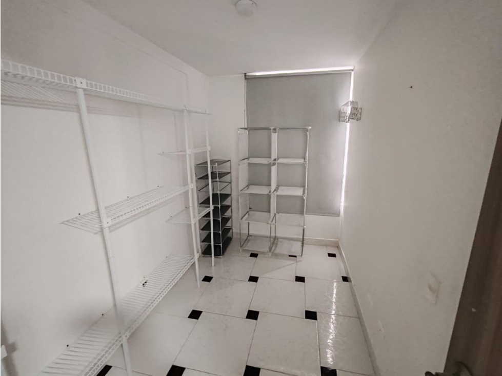 APARTAMENTO DE 75m2 EN VENTA EN LA ESTRELLA - ANTIOQUIA — foto 6