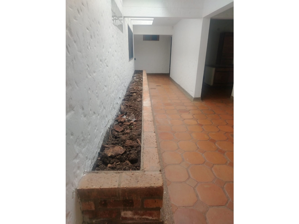 EN VENTA CASA FINCA, LA ESTRELLA, SAN ISIDRO - 3