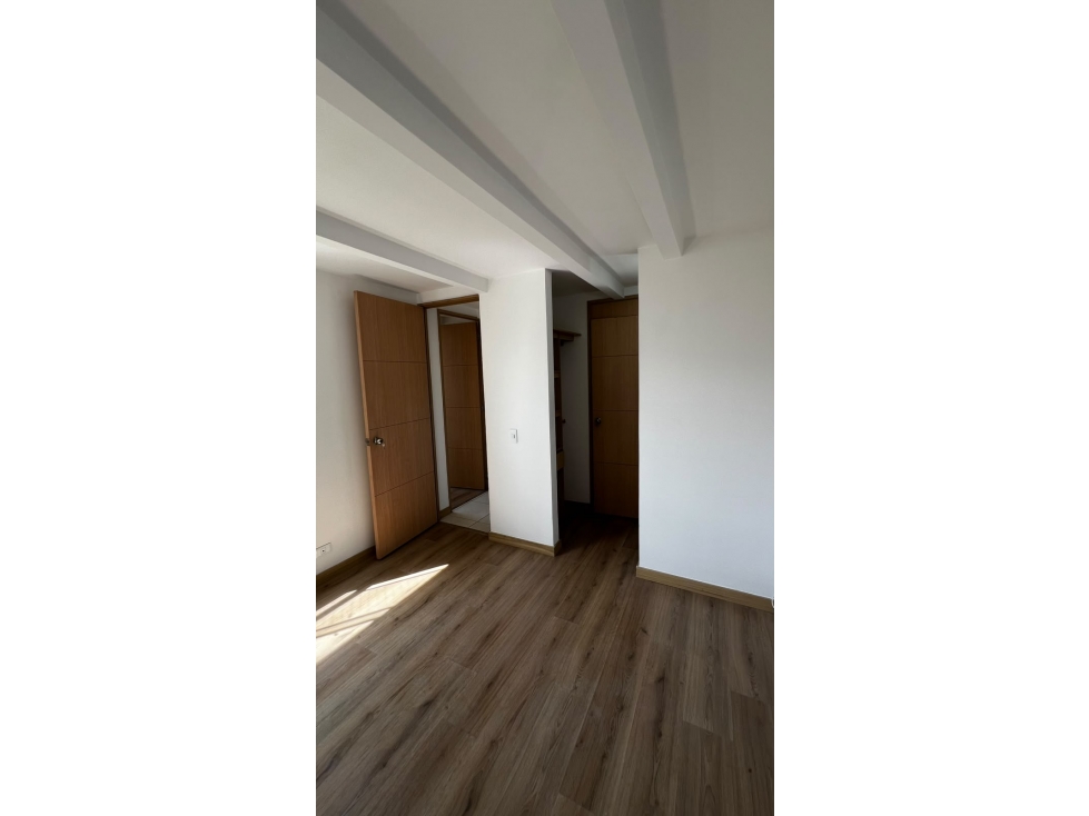 VENTA APARTAMENTO BELLO VIA MACHADO - 4