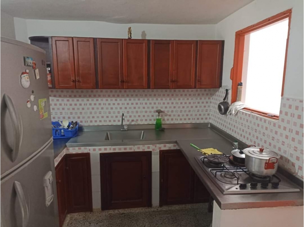 Venta de Casa Municipio de Jericó Antioquia - 6