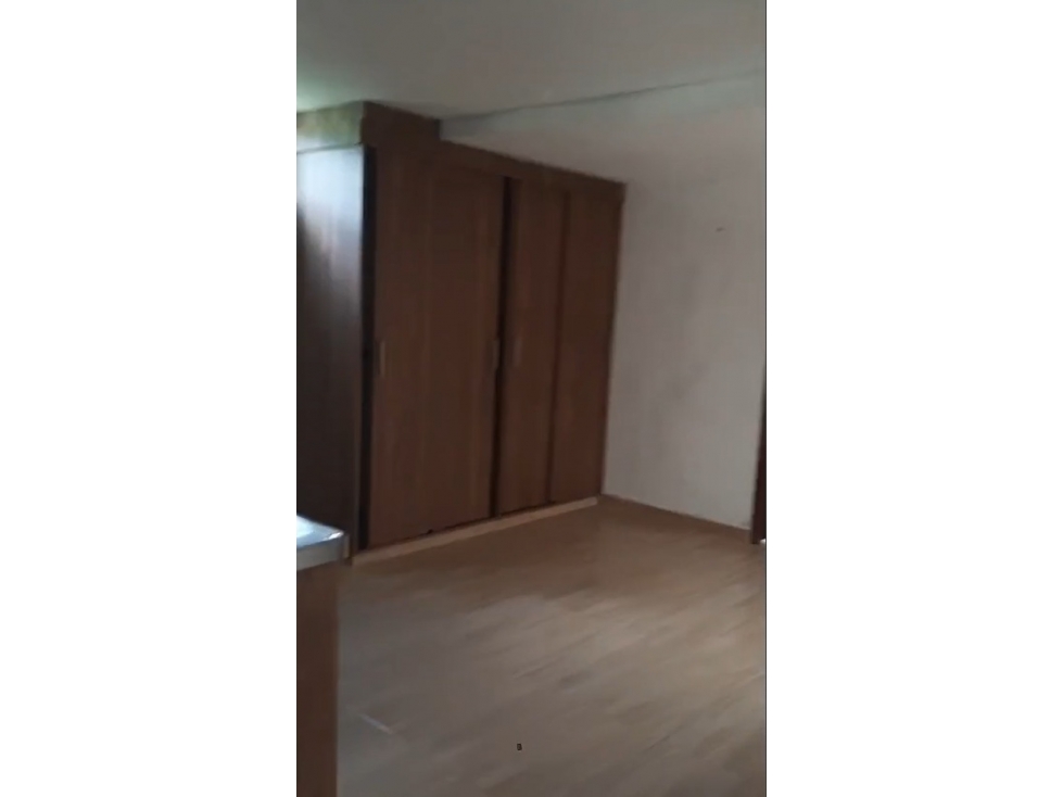 VENTA APARTAMENTO EN JARDIN, ZONA CENTRO - 6