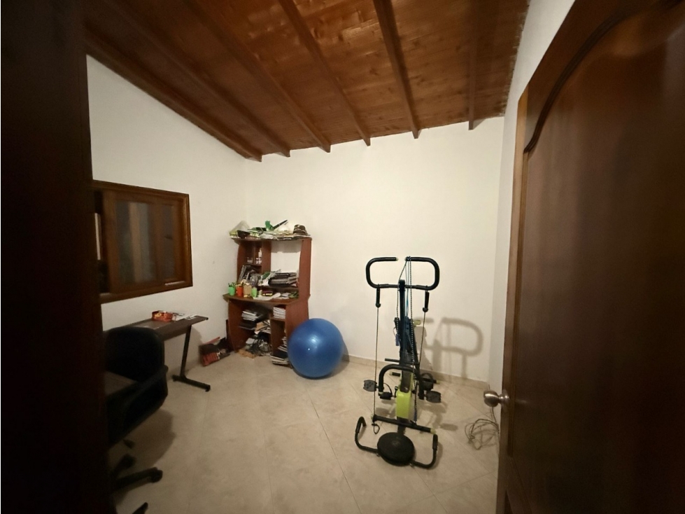 VENTA APARTAMENTO EN ANDES, ZONA CENTRO — foto 4