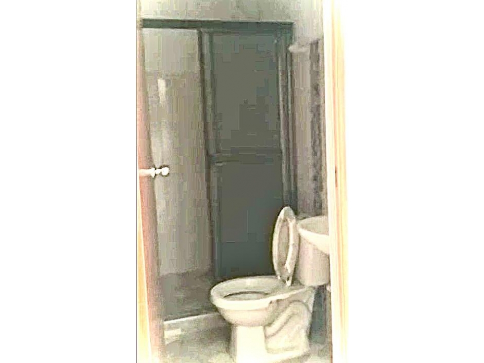 VENTA APARTAMENTO EN ANDES, ANTIOQUIA — foto 4