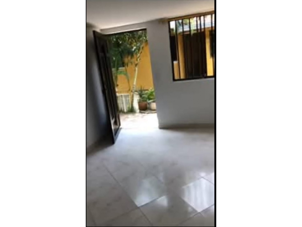 VENTA DE CASA EN LA ESTRELLA SECTOR CALLE 3