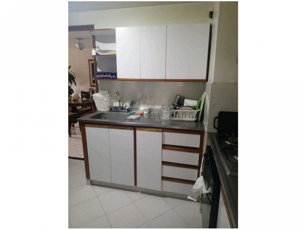 Venta Apartamento Belén, La Palma — foto 2