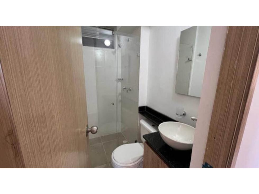 VENTA DE APARTAMENTO EN LA ESTRELLA SECTOR COMFAMA — foto 5
