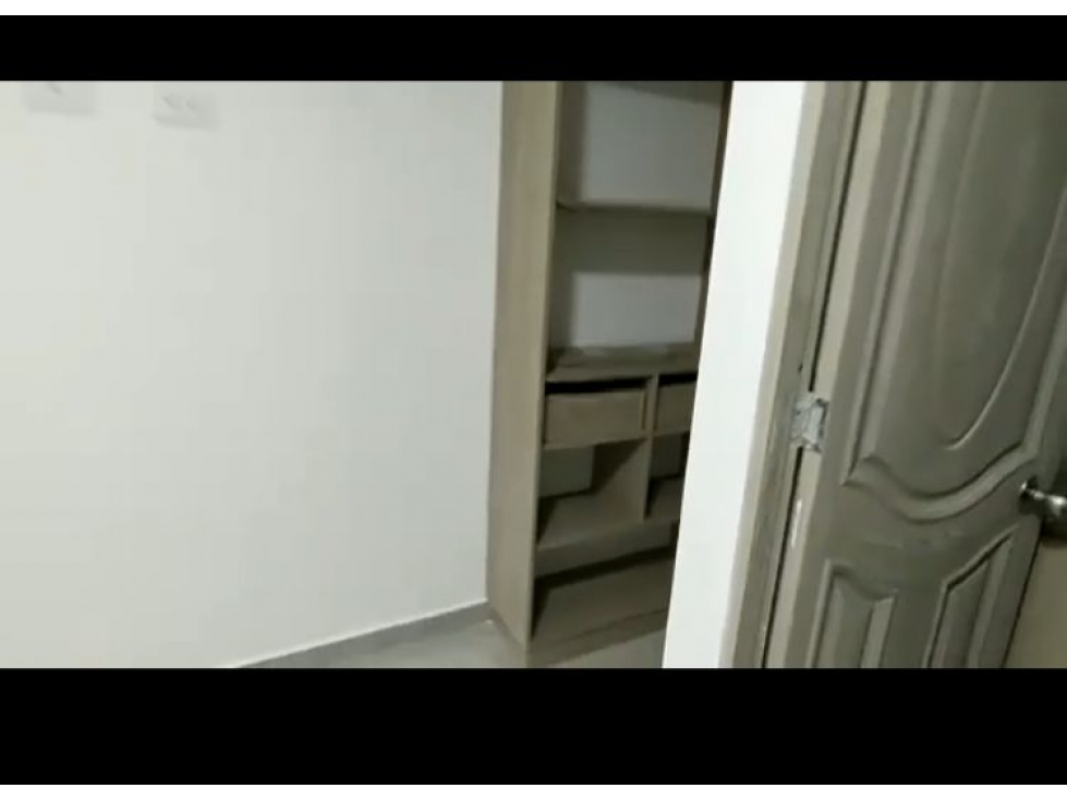 Venta de Apartamento+Apartaestudio en Itagüí-Pilsen — foto 2