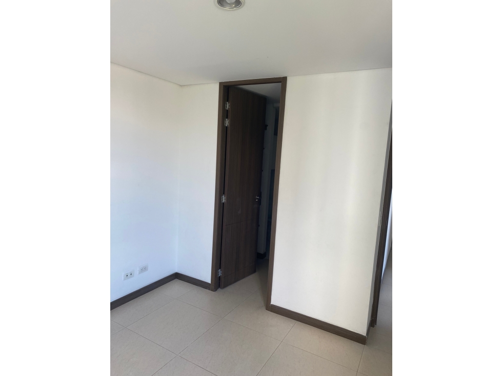 Venta de apartamentos, sabaneta ,sector la doctora (empezando) — foto 2