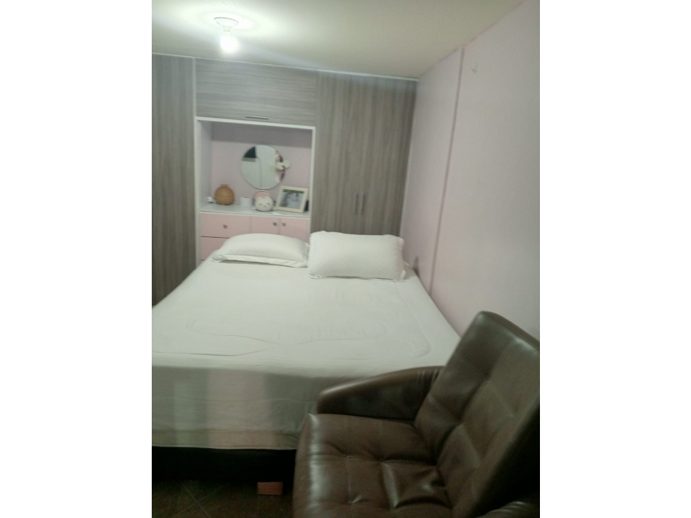 VENTA DE APARTAMENTO EN ENVIGADO SECTOR LA PRIMAVERA — foto 3