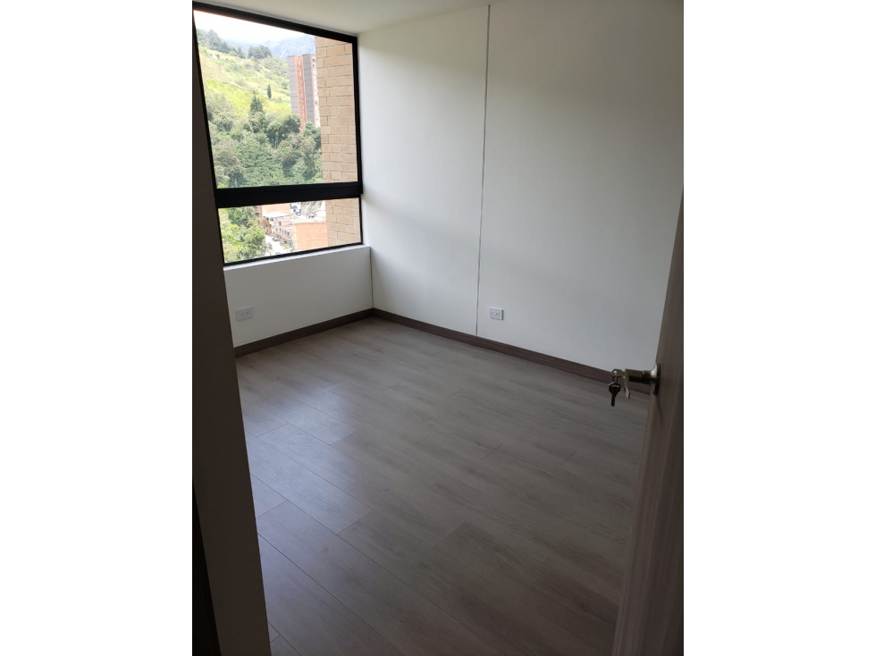 VENTA DE APARTAMENTO EN ENVIGADO CAMINO VERDE PARA ESTRENAR — foto 6