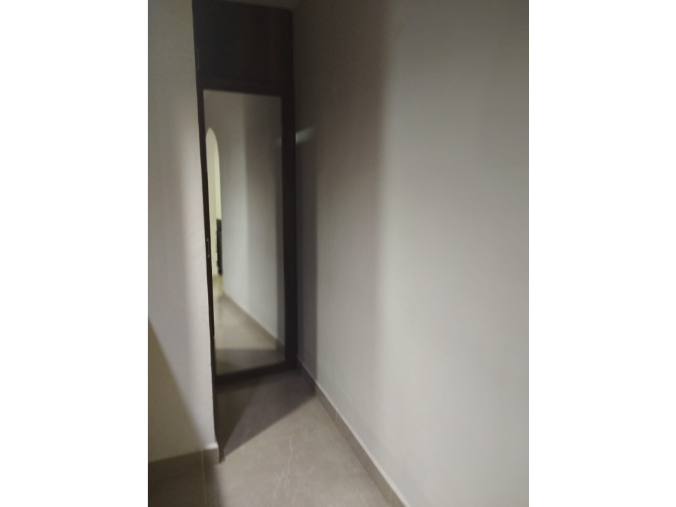 Venta de apartamento PRIMER PISO en la union Itagüí — foto 2