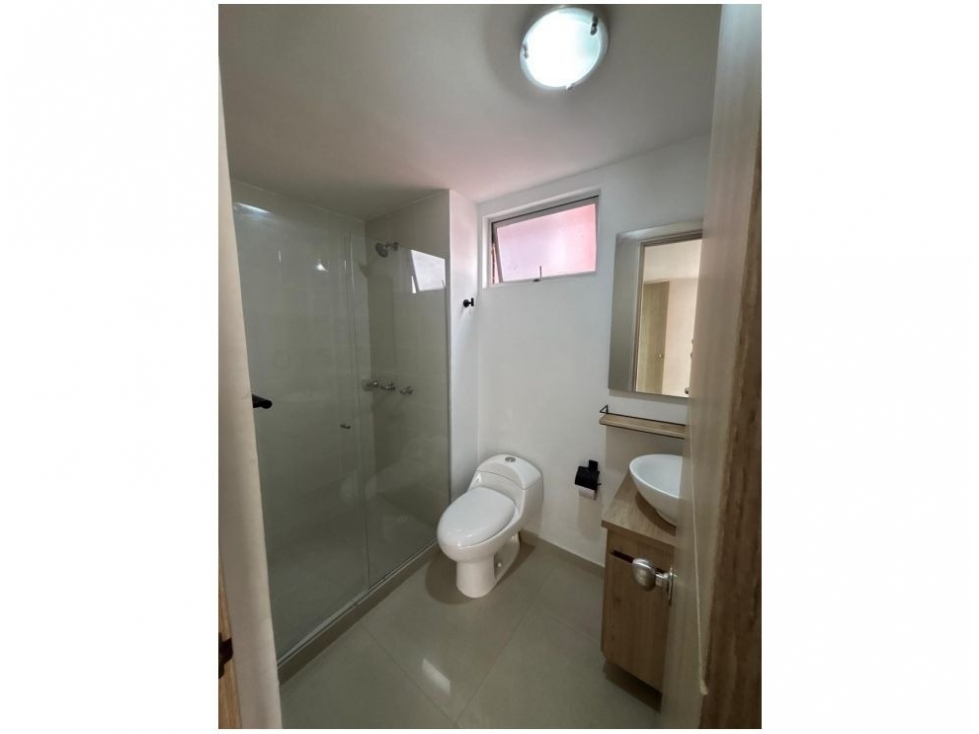 SE VENDE APARTAMENTO EN ENVIGADO SECTOR CUMBRES