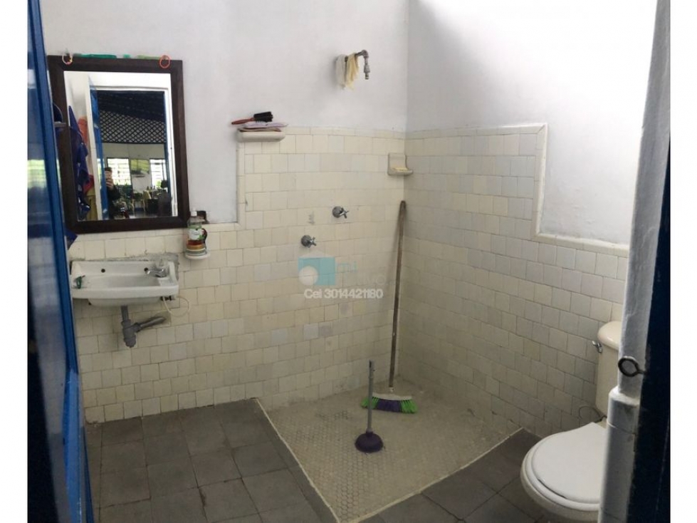 VENTA LOTE ESQUINERO, LA ESTRELLA, SECTOR LA ALDEA, PARA CONSTRUCTORES - 1