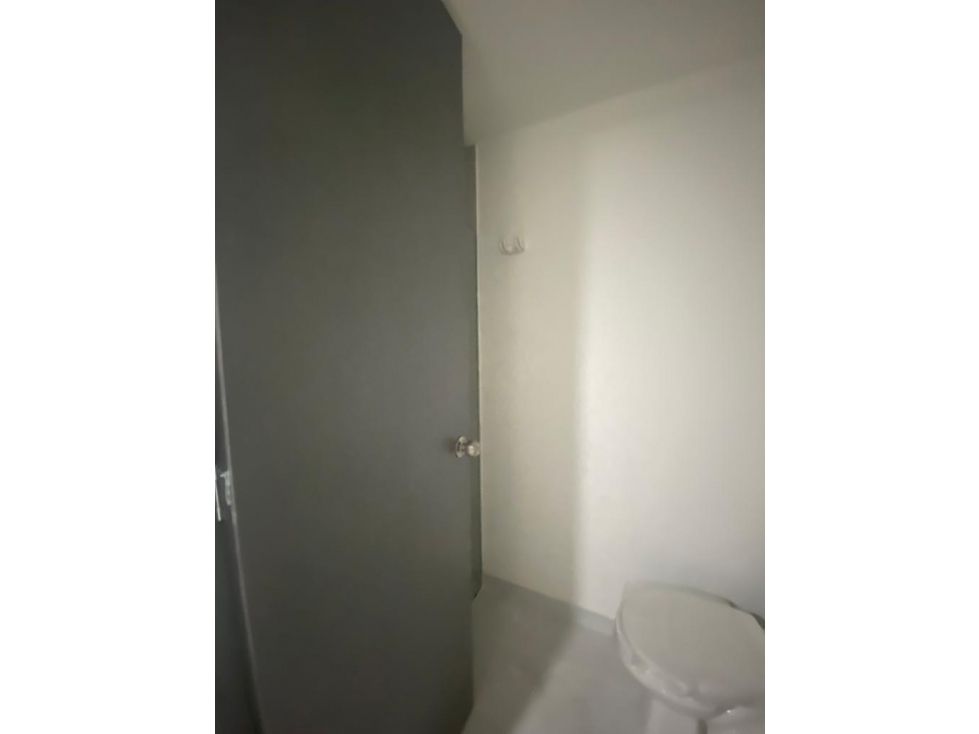 Venta de hermoso apartamento en sabaneta zona central SOLO CONTADO — foto 2