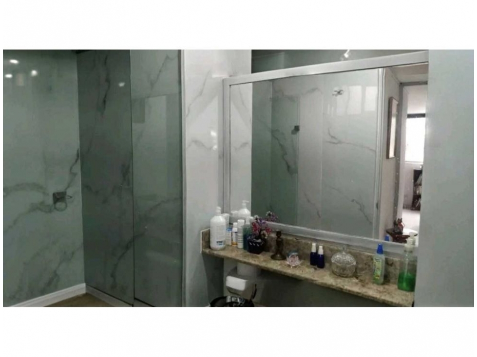 Vendo apartamento en El Esmeraldal, Envigado — foto 2