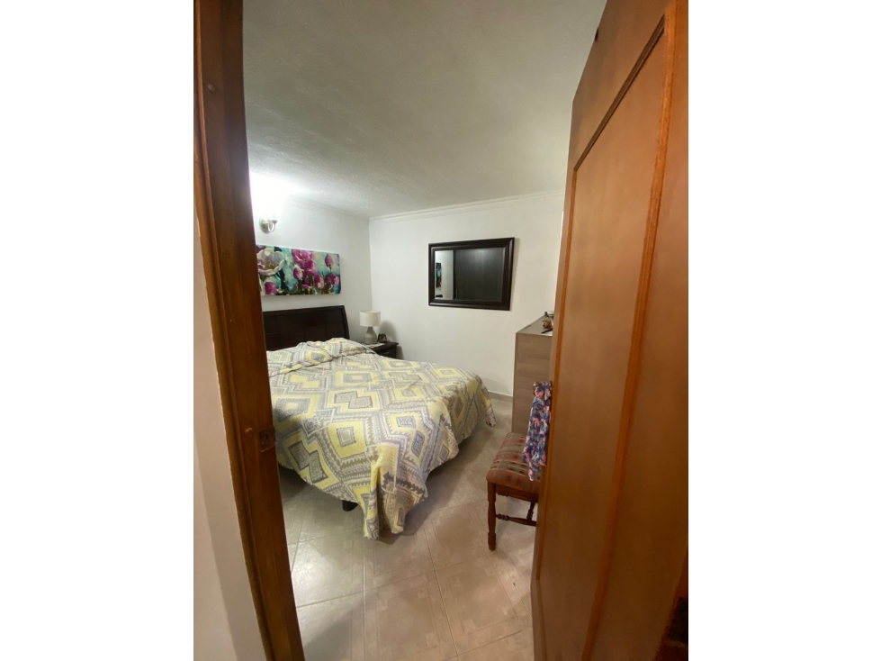 Venta de apartamento en san Antonio de prado pradito sector pradito — foto 2