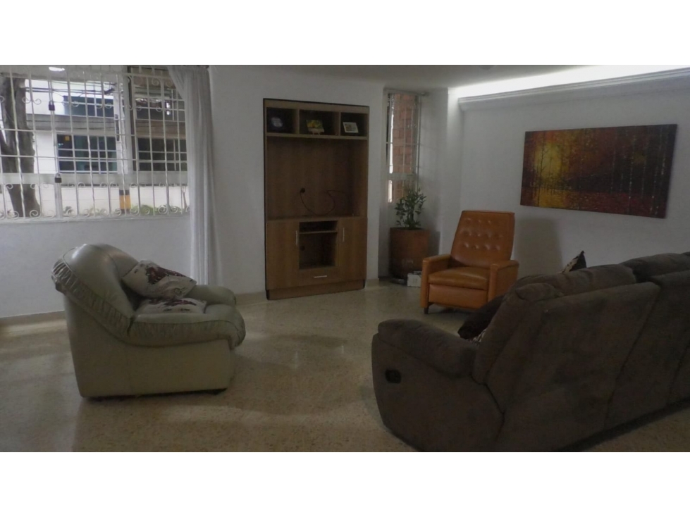 APARTAMENTO DÚPLEX EN VENTA LAURELES, SANTA TERESITA — foto 2