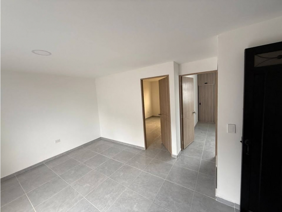 Venta de apartamento en san Antonio de prado BARRIO MESA PROINDIVISO — foto 2