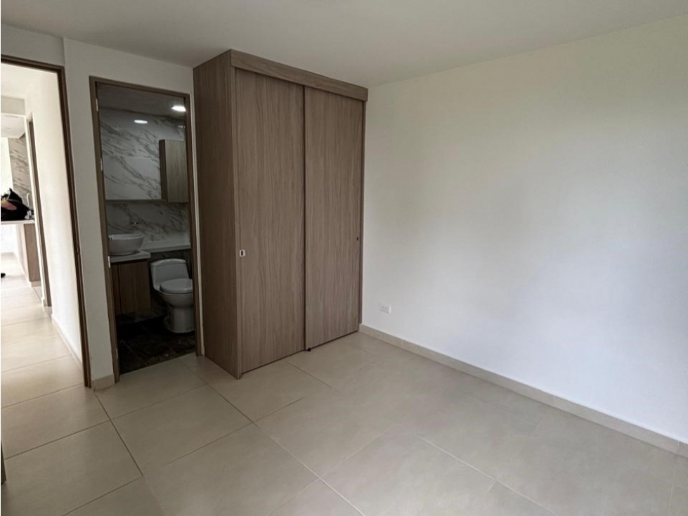 Venta de Apartamento en Rionegro sector Cimarronas — foto 5