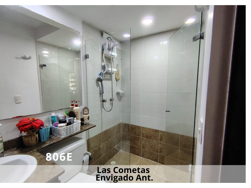 Vive en Envigado: Confort, ubicación y valorización en un solo lugar — foto 6