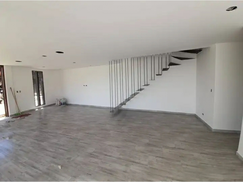 VENTA DE CASA CON LOTE EN CARMEN DEL VIVORAL Vereda Betania — foto 4