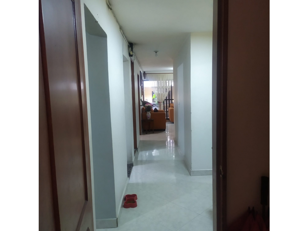 VENTA DE APARTAMENTO EN ITAGUI SECTOR EN GUAYABO — foto 3