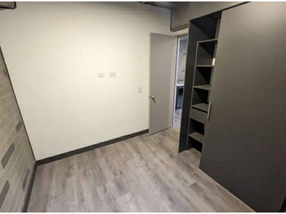 VENTA DE APARTAMENTO EN LA CEJA - ANTIOQUIA — foto 5