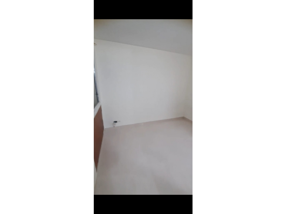 Venta apartamento en San Antonio de prado, Villa loma — foto 2