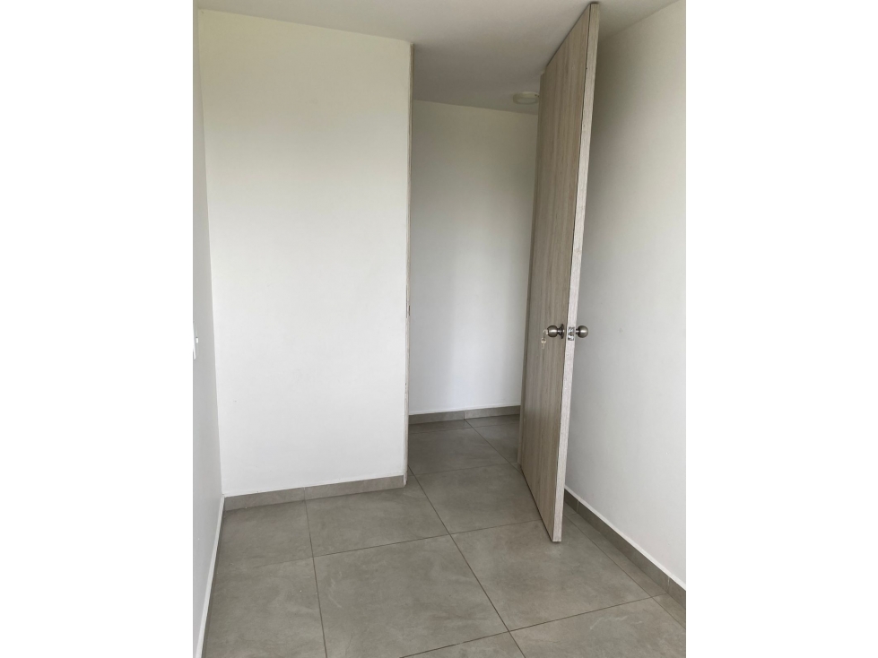 VENTA DE APARTAMENTO EN LA ESTRELLA LA TABLAZA — foto 4