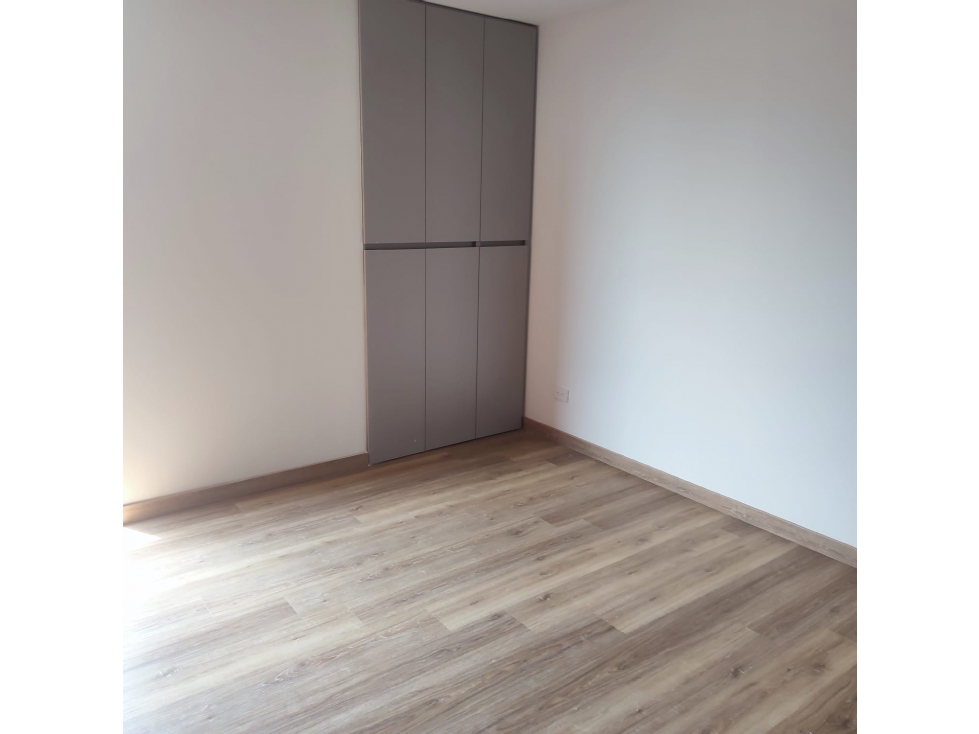 VENTA DE APARTAESTUDIO EN ENVIGADO MAYORCA — foto 4