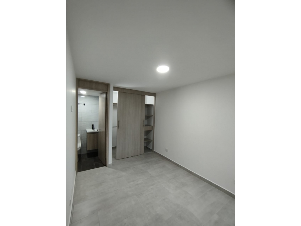 VENTA DE APARTAMENTO EN SAN ANTONIO DE PRADO SECTOR BARICHARA — foto 6